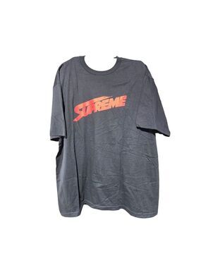 Supreme unisex shirt XXL